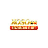 Фотография xoso66comjpnet6