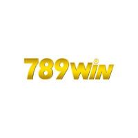 Фотография 789winpccom