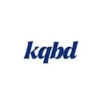 Фотография kqbdbuzz