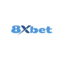 Фотография 8xbet14live