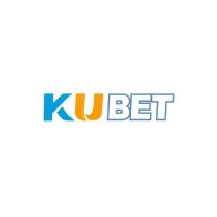 Фотография kubetso1com
