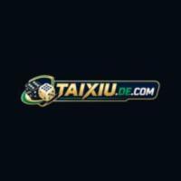 Фотография taixiudecom