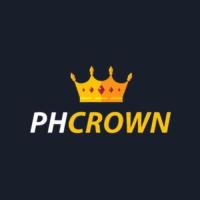 Фотография phcrownplatform