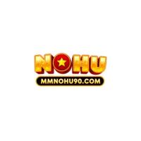 Фотография mmnohu90com