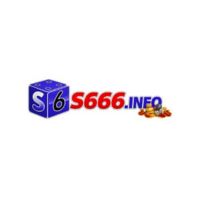 Фотография s666info