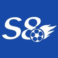 Фотография s8gamesite