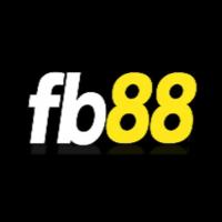Фотография fb88skin