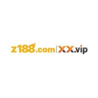 Фотография z188social