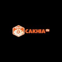 Фотография cakhiatvforex