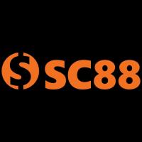 Фотография sc88link2