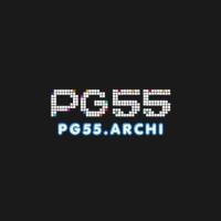 Фотография pg55archi