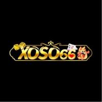 Фотография xoso66vn