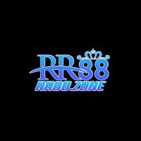 Фотография rr88zone