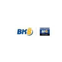 Фотография bk8locker