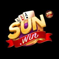 Фотография sunwinnmx