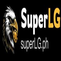Фотография superlggnet