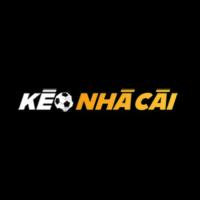 Фотография keonhacaivnstu