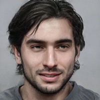 Фотография ictorAllen