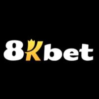 Фотография 8kbettafrica1