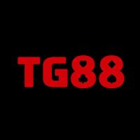 Фотография tg888zcom