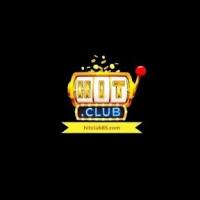 Фотография hitclub85com