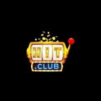 Фотография hitclubbac1