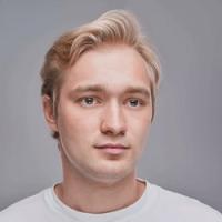 Фотография JoelCox