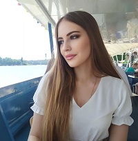 Фотография naomiannaaa