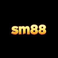 Фотография sm88scom