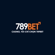 Фотография 6789betbiz0