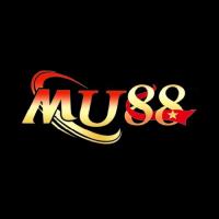 Фотография mu88official