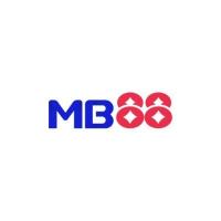 Фотография mb88kmcom