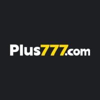 Фотография plus777guide