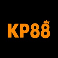 Фотография kp88to