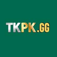 Фотография tkpkgg