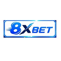 Фотография 8xbetviio