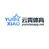 Фотография yunxiaoappnet