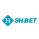 Фотография shbet800com1