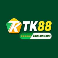 Фотография tk88ukcom