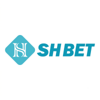 Фотография shbet800com11