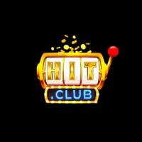 Фотография hitclubvvin1