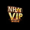 Фотография nhatvip