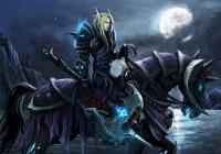 Фотография nz199nz