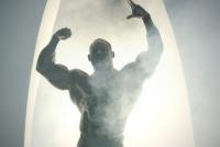 Фотография Блацнакх