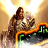 Interesting facts about the World Of Warcraft #2 - последнее сообщение от Rendix