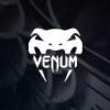 За что бан - последнее сообщение от Venum