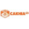 Фотография cakhia03tv01