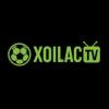 Фотография xoilactv88net