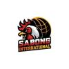 Фотография sabonginternational