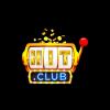Фотография hitclub68cncom